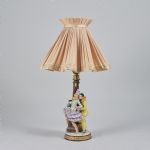 1566 4164 TABLE LAMP